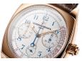Gli orologi Vacheron Constantin collezione Harmony